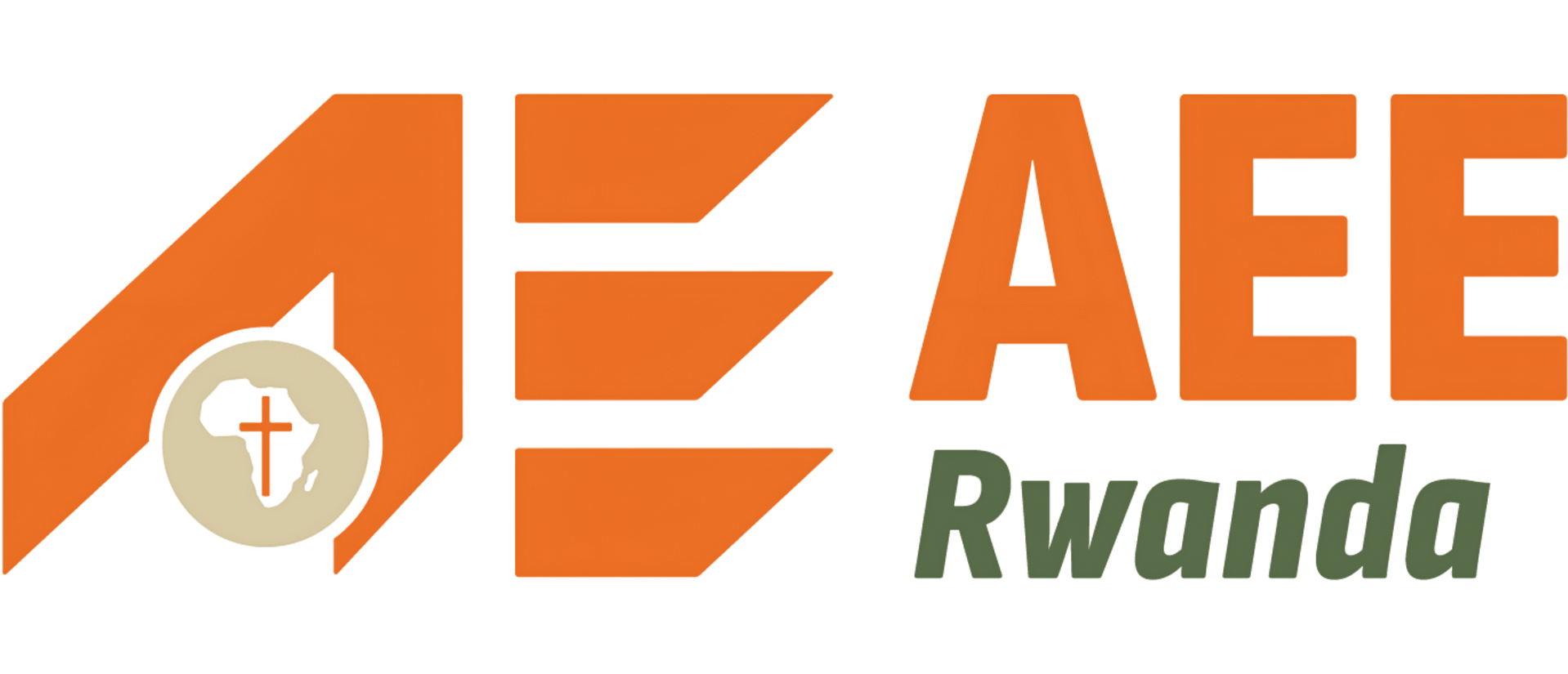 AEE Rwanda