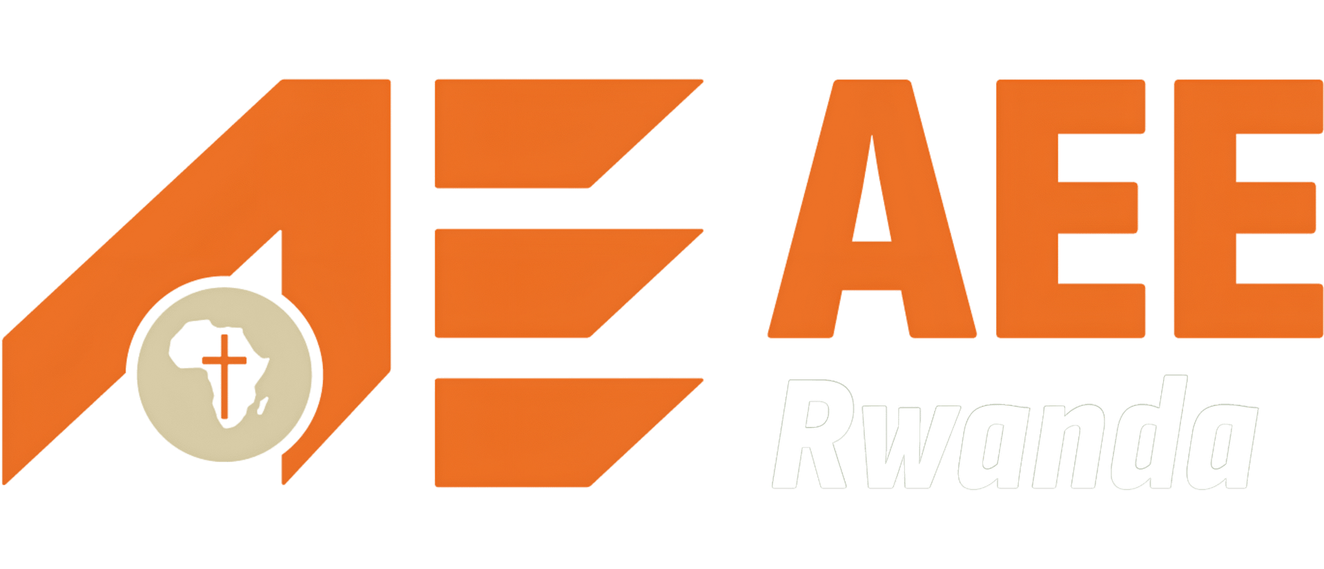 AEE Rwanda