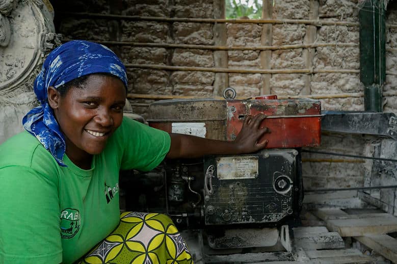 ree